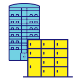 物件にあわせたナスタ製品を提案