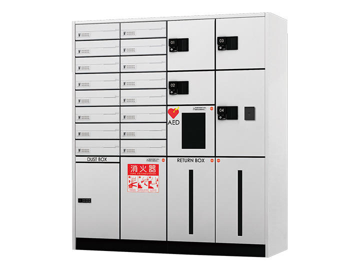 ナスタ商品画像