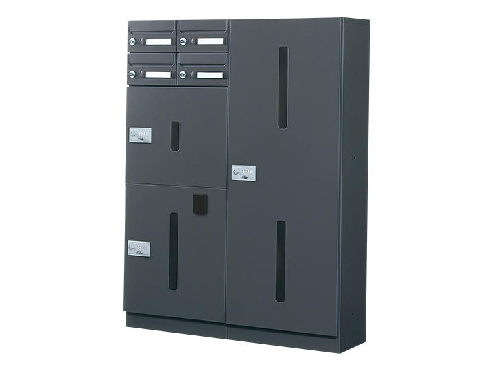 ナスタ商品画像