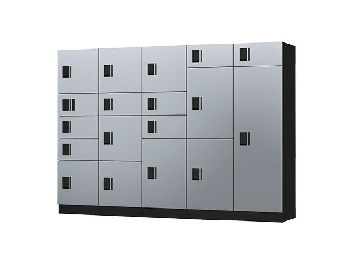 ナスタ商品画像